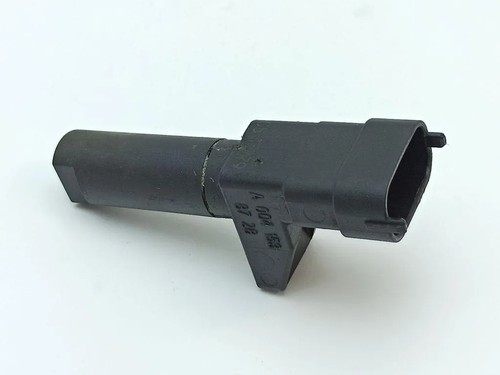 MERCEDES-BENZ R W251, V251 Nockenwellendrehzahlsensor A0041538728 3.50 34643957