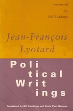 Political Writings