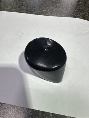 Ban Bot Rubber Bearing Cover 0142050. BB4