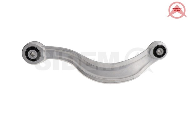 Sidem Stange/Strebe RadaufhäNgung 37754 FüR Audi Q5 FYB FYG A6 C8 Avant 4A5 4A2-image