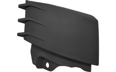 fits VOLVO FH5 Wischerplatte abdeckung ECKE PANEL RECHTS 84234853