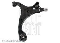 Blue Print Lenker, RadaufhäNgung ADBP860187 FüR KIA