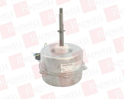 ZHONGSANDAYANG MOTOR MANUFACTURING CO YDK85-6D LW70D / YDK856DLW70D (USED)