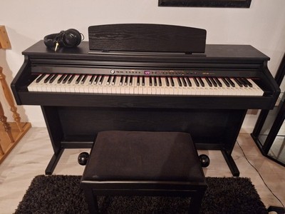 Classic Cantabile DP 50 Digital Piano