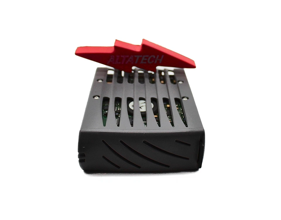 Sun Microsystems 370-3602 9.1GB 7200 RPM 3.5" Fibre Channel HDD - Image 3 of 4