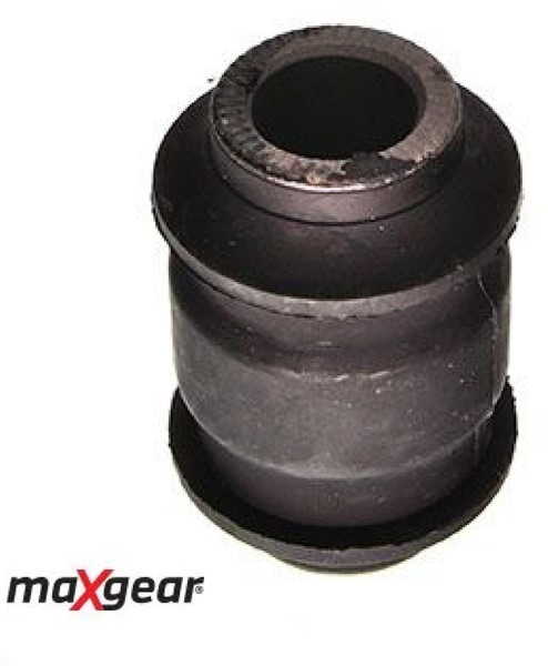 Maxgear 72-6838 Lagerung FüR Lenker Querlenkerlager Lager Querlenker-image