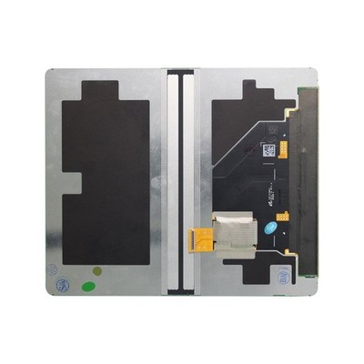 Inner OLED Assembly for Google Pixel 9 Pro Fold Premium