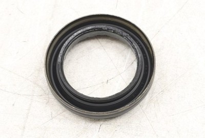 Nissan 383423JA0A Genuine OEM Axle Seal for sale online | eBay