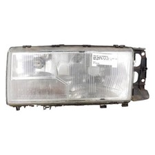 Feu avant (phare) Volvo 940