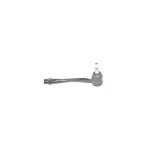 TESTA STERZO SINISTRA PER MERCEDES PREMIUM (Confezione da 2 pezzi) oe A0014607848