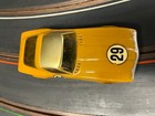 Mile Miglia Cougar II Slot Car 1960s All Original Stock Cond, Runs — photo 4