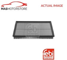 ENGINE AIR FILTER ELEMENT FEBI BILSTEIN 30369 P NEW OE REPLACEMENT