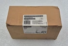 **NEW** SIEMENS SIMATIC ET200 6ES7 972-0AA02-0XA0 RS 485 REPEATER Module