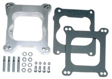 2066 4 To Quadrajet Adapter