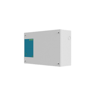 VESDA VPS-250-E5