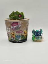 Stitch *Special Edition* Disney Doorables - I...