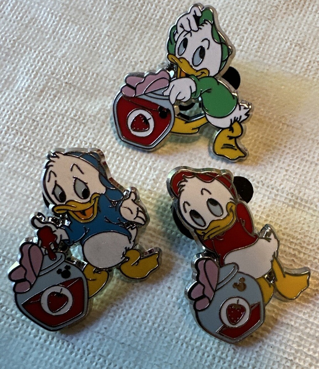 小*子様 DENIMDUNGAREE HUEY.DEWEY.LOUIE ステンシ 小*子様 DENIMDUNGAREE HUEY.DEWEY.LOUIE ステンシ HUEY DEWEY
