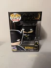 Funko Pop! Heroes- Batman#270 Batman First Appearance Vinyl Figure