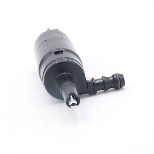Bomba de lavado de parabrisas delantero para Hyundai i30 Kia Optima K5 Ceed #98510-2P000 - Imagen 5 de 5