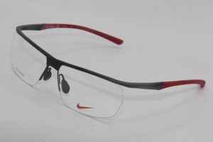 nike 6060 frame nike 6060 frame
