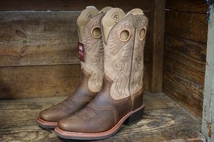 ariat 10023176