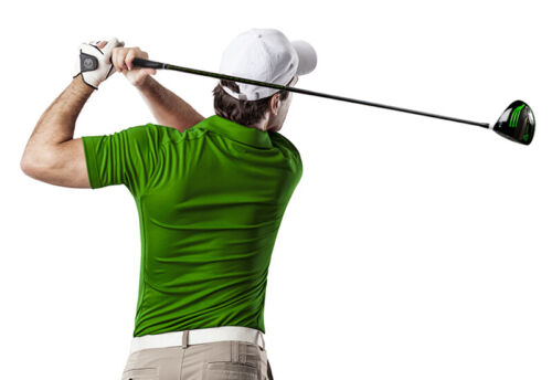 Vertical Groove Driver - Picture 12 of 12