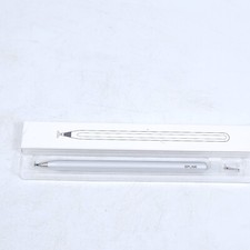 Spline N900 Disc Type Stylus Stainless Steel Head - Silver