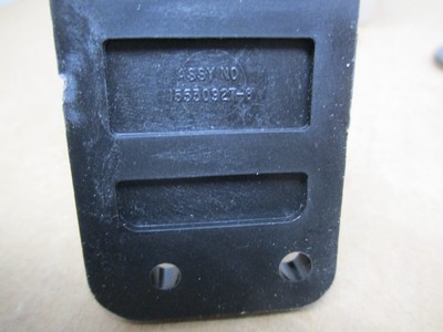 GM Kit Latch 15617821 | eBay