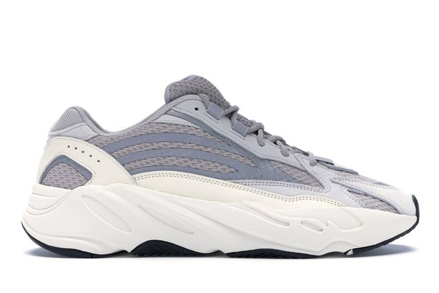 yeezy 700 v1 inertia