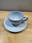 Juliska Quotidien White Truffle 5 Piece Place Setting. New in Box. — photo 6