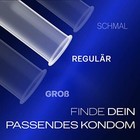 Bild 4 von 8