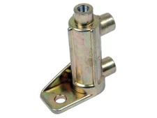 Fuel Reservoir for Massey Ferguson 1200 1250 133 135 140 145 148 152 155