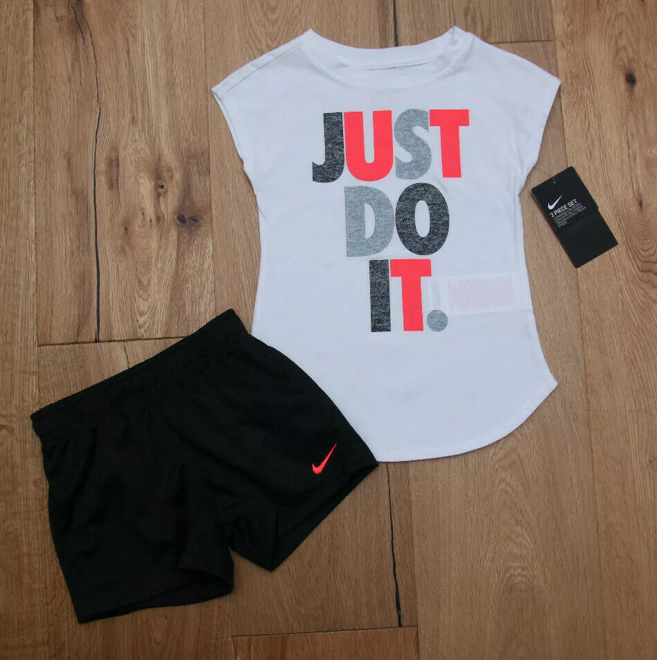 Just do it nike deals set