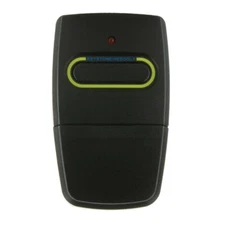 Heddolf O220-360 1 Button Remote - 360mhz