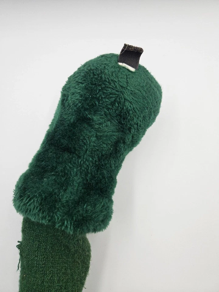 Bridgestone Whopper 1 Wood Driver, Graphite Shaft, Unsure of the Flex - Image 2 of 4