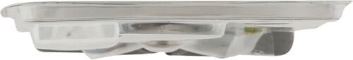 KitchenAid All Purpose Kitchen Shears with Protective Sheath for Everyday use, - Picture 11 of 11