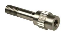 Sachtler sko11e0138 Shaft Pan Brake For DV2, DV4, FSB4, DV 6, FSB6, DV8, FSB8