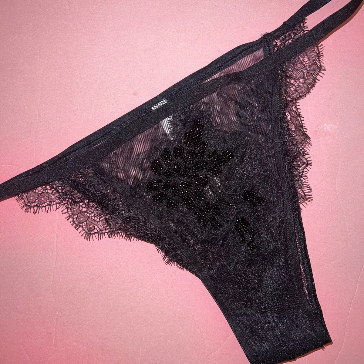 Panty buyers sale
