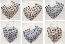 Cardinals Birds & Berries Tissue Box Cover