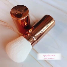 CT Retractable Bronzer Brush - Authentic Brand New