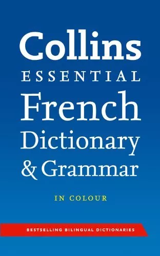 Portuguese Translation of “TODAY”  Collins English-Portuguese Dictionary