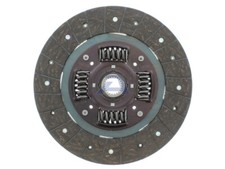 Disque d'embrayage Hyundai H100