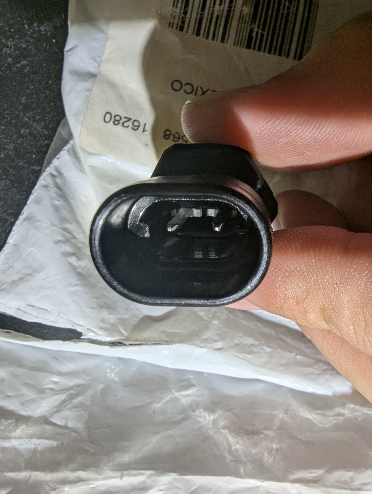 Picture 6 of 6