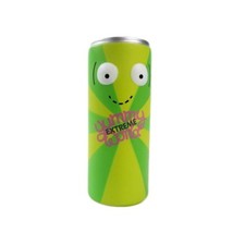 Extreme 3/48 Yummy World Gourmet Snacks Series Mini Figurine Kidrobot