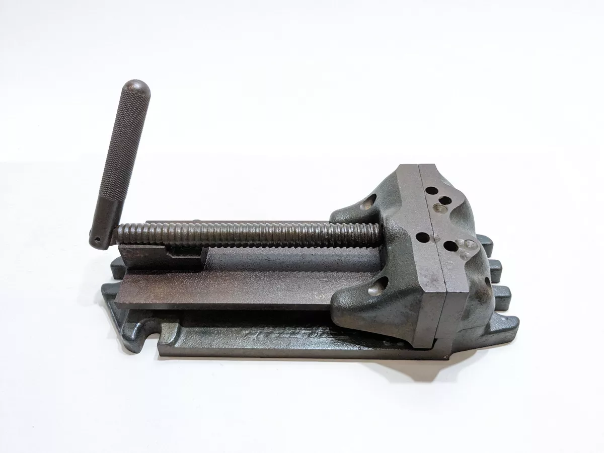 Cardinal sale speed vise