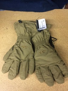 outdoor research firebrand gloves