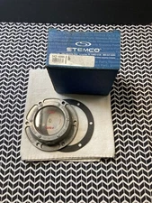 Stemco 342-4095 hub