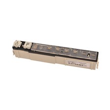 Hotpoint LFT114UKR LED Switch Board Card Dishwasher Genuine