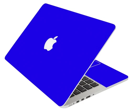 LidStyles Standard Laptop Skin Protector Decal Apple Macbook Pro 15 A1707 /A1990