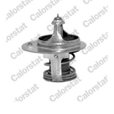 Thermostat Hyundai PONY